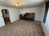 1265 Tutuilla Rd - Photo 17
