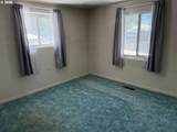 1265 Tutuilla Rd - Photo 18