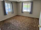 1265 Tutuilla Rd - Photo 19