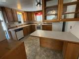 1265 Tutuilla Rd - Photo 20