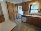 1265 Tutuilla Rd - Photo 21