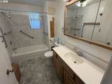 1265 Tutuilla Rd - Photo 22