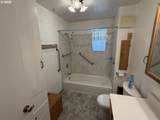 1265 Tutuilla Rd - Photo 23