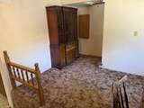 1265 Tutuilla Rd - Photo 24
