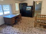1265 Tutuilla Rd - Photo 25