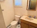 1265 Tutuilla Rd - Photo 26