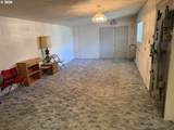 1265 Tutuilla Rd - Photo 28