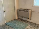 1265 Tutuilla Rd - Photo 29
