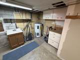 1265 Tutuilla Rd - Photo 30