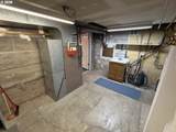 1265 Tutuilla Rd - Photo 31