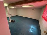 1265 Tutuilla Rd - Photo 32