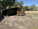 1265 Tutuilla Rd - Photo 33