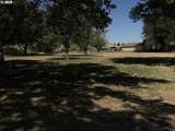 1265 Tutuilla Rd - Photo 34