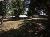 1265 Tutuilla Rd - Photo 35