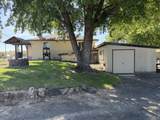 1265 Tutuilla Rd - Photo 4