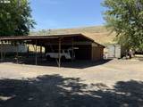 1265 Tutuilla Rd - Photo 5