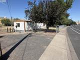 1265 Tutuilla Rd - Photo 7