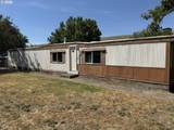 1265 Tutuilla Rd - Photo 9
