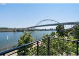 1658 Riverscape St - Photo 30