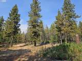  Hawks Wind Rd - Photo 4