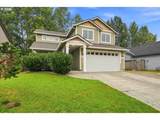 919 11TH Ave - Photo 1