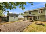 919 11TH Ave - Photo 10