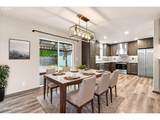 919 11TH Ave - Photo 11
