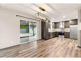 919 11TH Ave - Photo 12