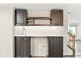 919 11TH Ave - Photo 15