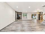 919 11TH Ave - Photo 16