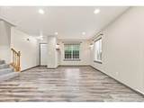919 11TH Ave - Photo 17