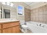 919 11TH Ave - Photo 8