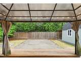 919 11TH Ave - Photo 9