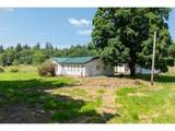 57 Covered Bridge Rd - Photo 2