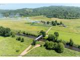 57 Covered Bridge Rd - Photo 3