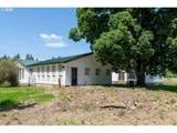 57 Covered Bridge Rd - Photo 37