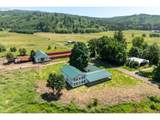 57 Covered Bridge Rd - Photo 38