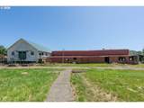 57 Covered Bridge Rd - Photo 47