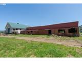 57 Covered Bridge Rd - Photo 48