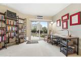 5565 Evergreen Blvd - Photo 10