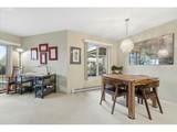 5565 Evergreen Blvd - Photo 11