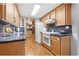 5565 Evergreen Blvd - Photo 12
