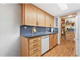5565 Evergreen Blvd - Photo 13