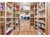 5565 Evergreen Blvd - Photo 14