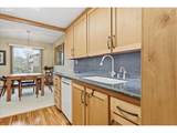 5565 Evergreen Blvd - Photo 15