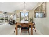 5565 Evergreen Blvd - Photo 16
