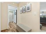 5565 Evergreen Blvd - Photo 17
