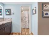 5565 Evergreen Blvd - Photo 18