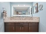 5565 Evergreen Blvd - Photo 19