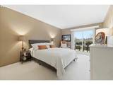 5565 Evergreen Blvd - Photo 22